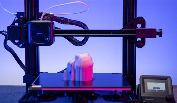 如何选购FDM 3D打印机？