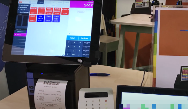2025小票打印机驱动问题与修复指南