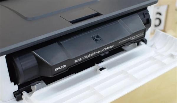 汉印超激鼓激光打印机，开启激光打印第三代技术革命！