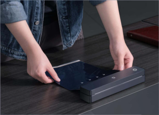 2026热门纹身纸打印机：汉印MT660 指南