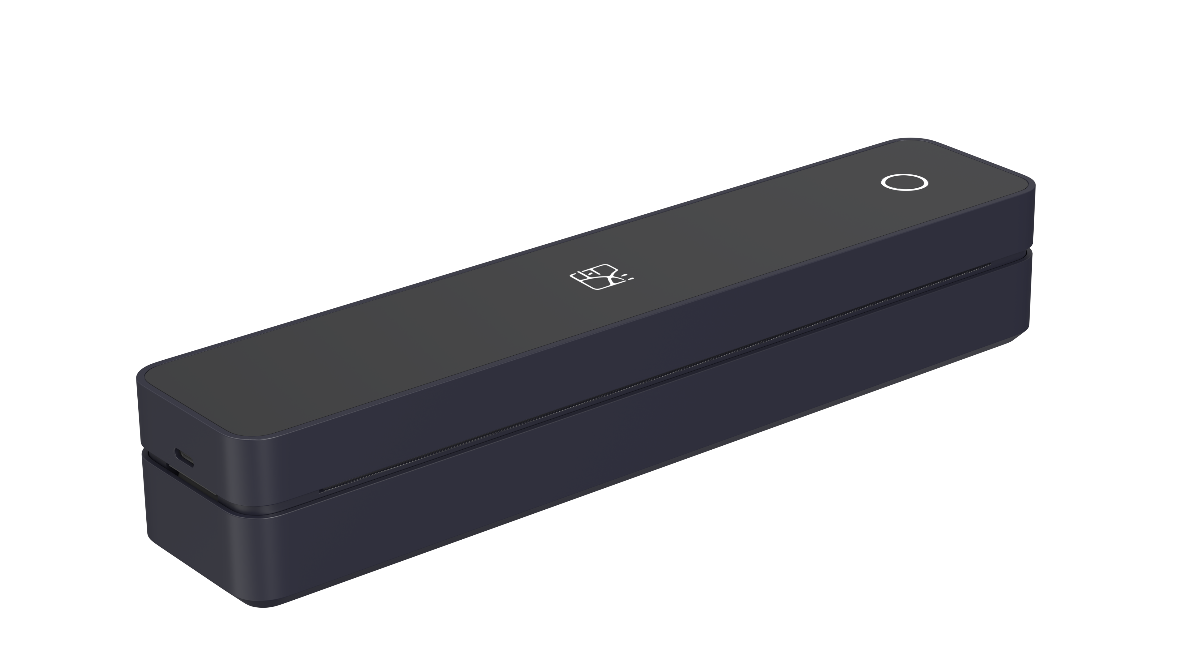 纹身打印机完整指南：原理、纸张类型与使用方法