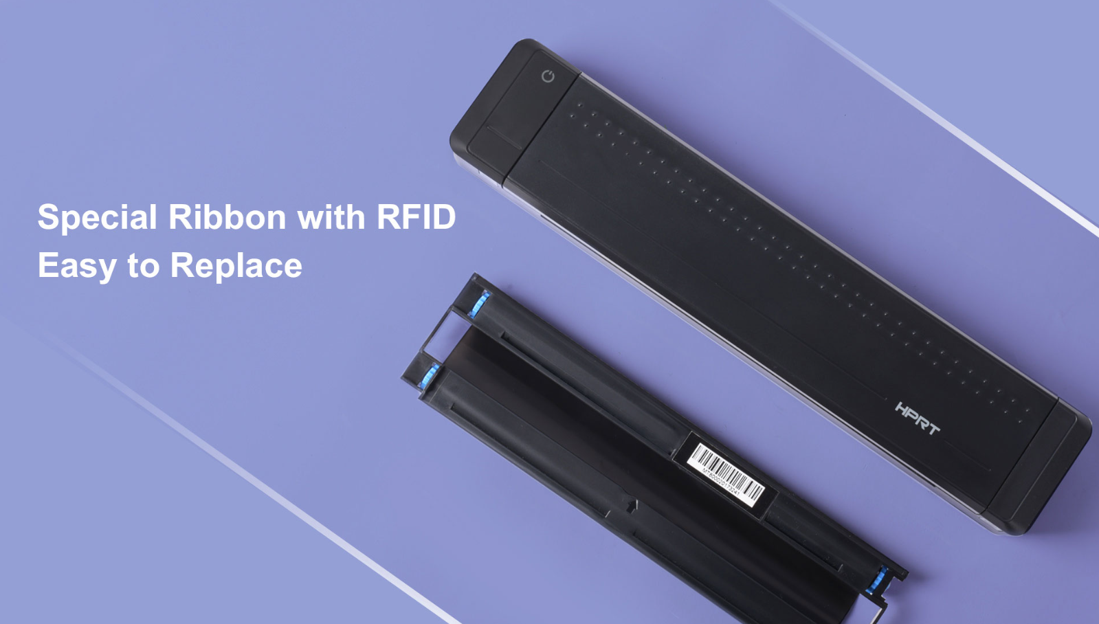 2026年精选便携式A4打印机：为什么商务旅行者都选择 汉印 MT800