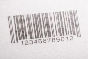 条码模糊或褪色？5 分钟搞定热敏条码打印排障指南