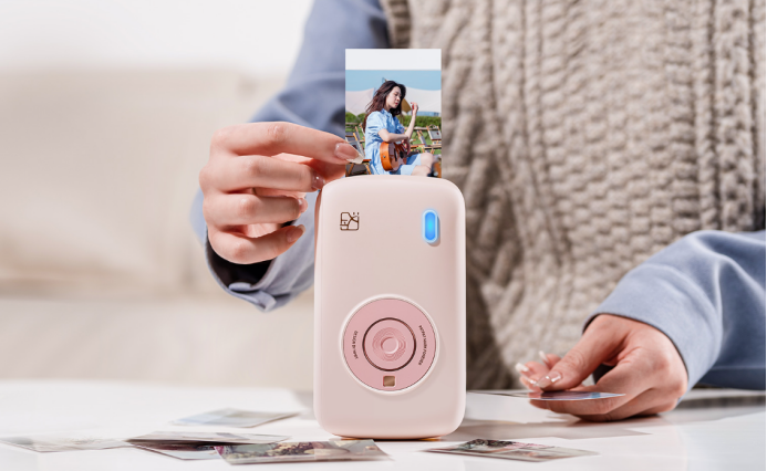 2026 年热升华照片打印机齐全指南