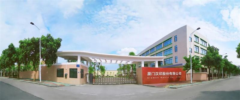 中国热敏打印机厂家怎么选？